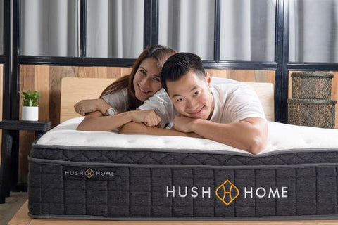 buy-mattress-in-hong-kong