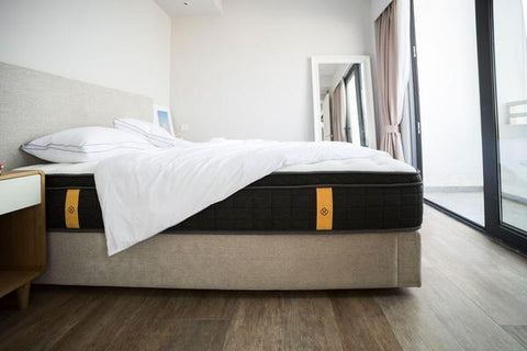 mattress-warranty