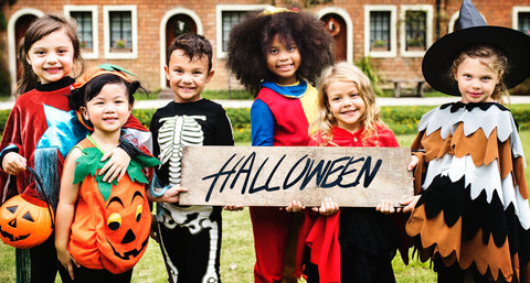 halloween-kids