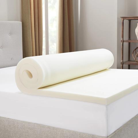 foam-mattress
