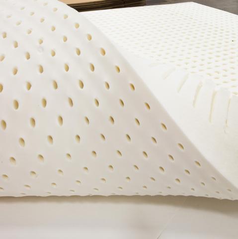 mattress-material