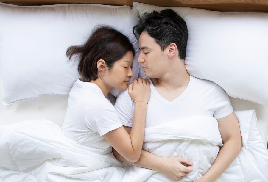Hush Home 床褥比較