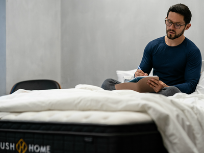 Hush Home discount code | Hush Home coupon