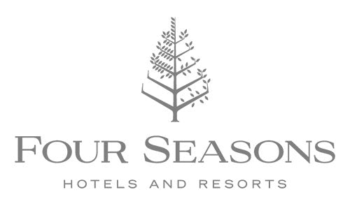 Hush Home Four Seasons Hotel