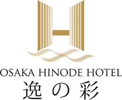 Osaka Hinode Hotel mattress bedding duvet bed sheets pillow