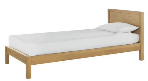 mattress-size-hong-kong