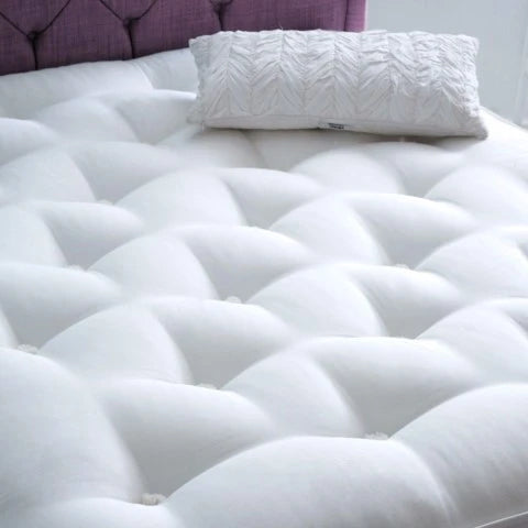 king-size-mattress