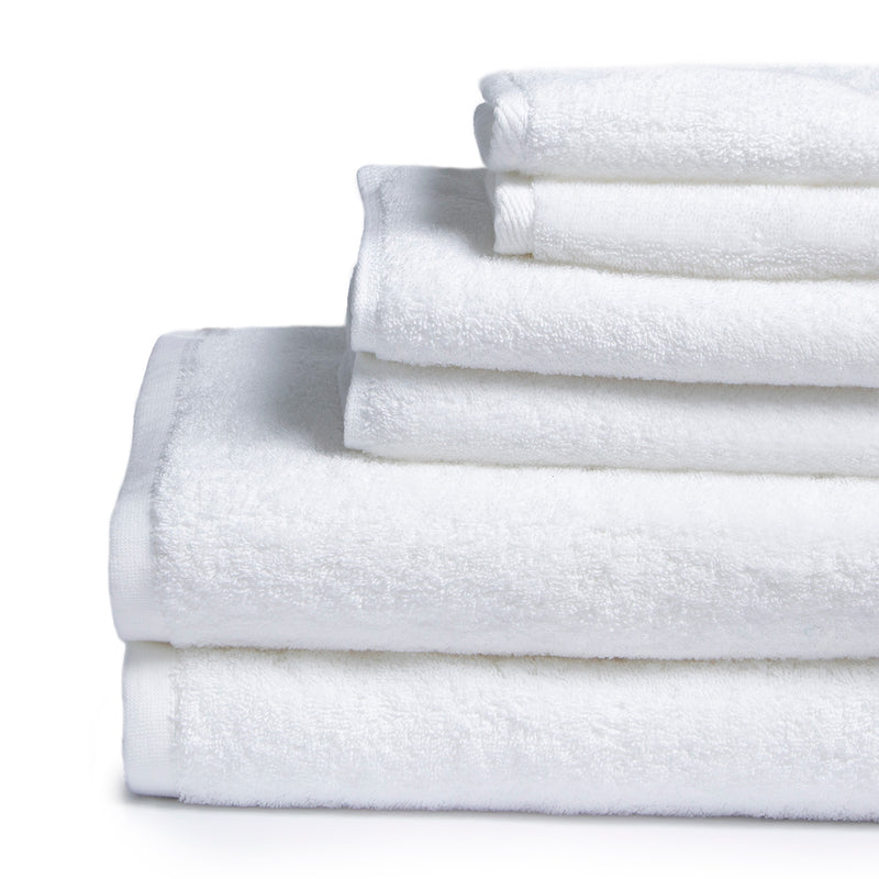 The Luxury Hotel Towels™